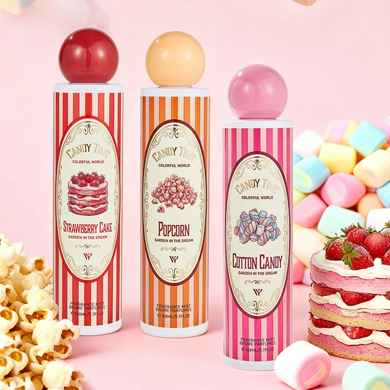 Dubai Arab Gourmand Fragrance - Perfume Fragrance Dubai review and price