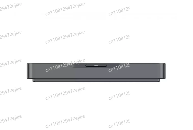 

Мини-ПК Core Ultra 7 255H AI — 64 ГБ ОЗУ + 2 ТБ SSD, Windows 11 Home, 8K Thunderbolt 4, мини-компьютер Mind 2s/2 для офиса и дома