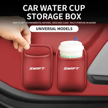 10 最佳銷售 鈴木 Carry - №7