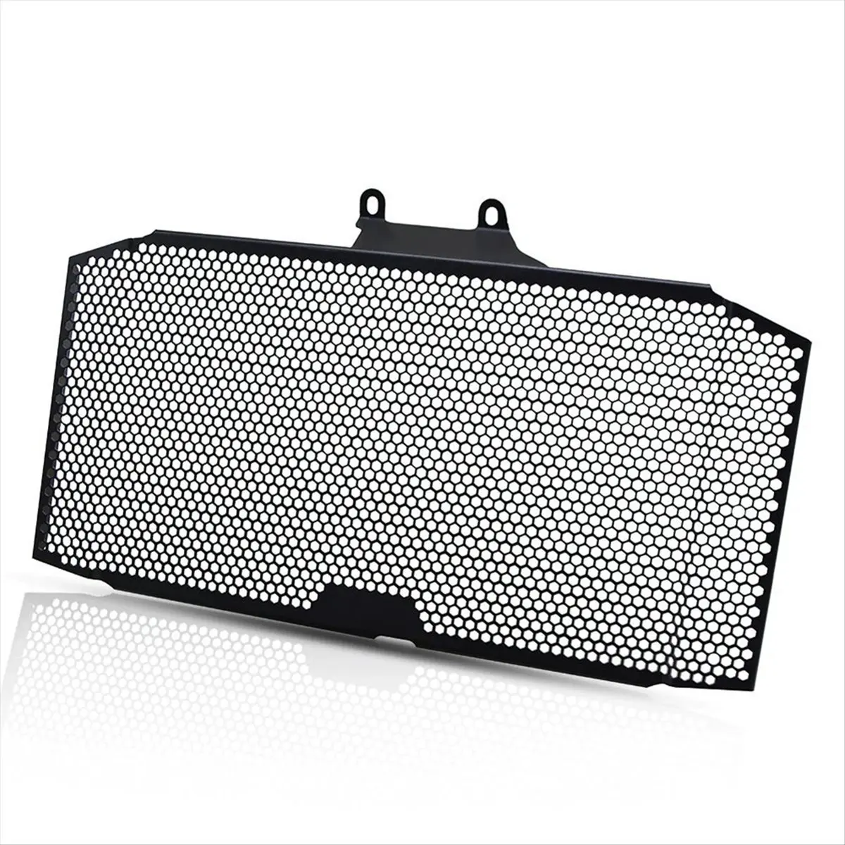 Compatible Motorcycle Accessories Radiator Grille Guard Cover Protection for GSX-S750 GSR750 GSX-S750Z GSX-S 750/750Z