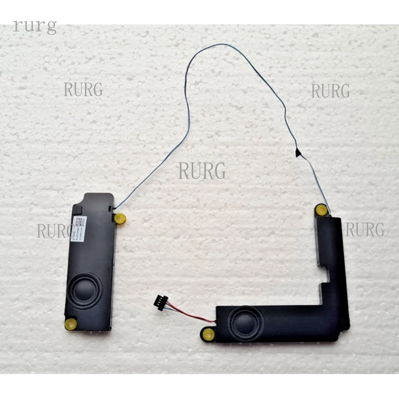 R+  for Asus Vivobook X1504V X1504Z Speakers For Laptop Internal 04072-05060100