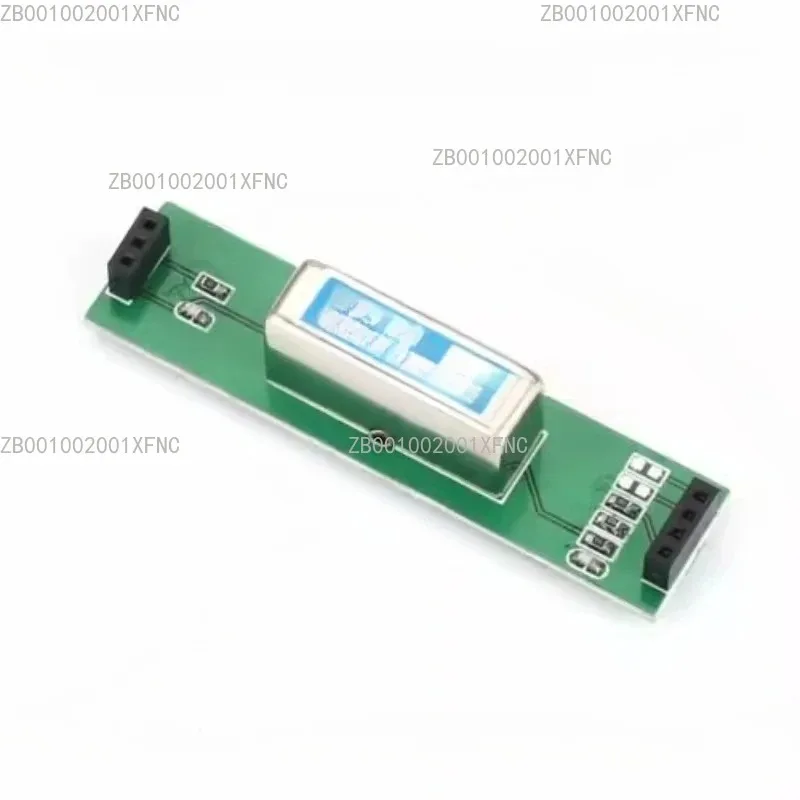 

Noise elimination filter Model for CFJ455K13 YF455DQ CFJ455K14 CFX455