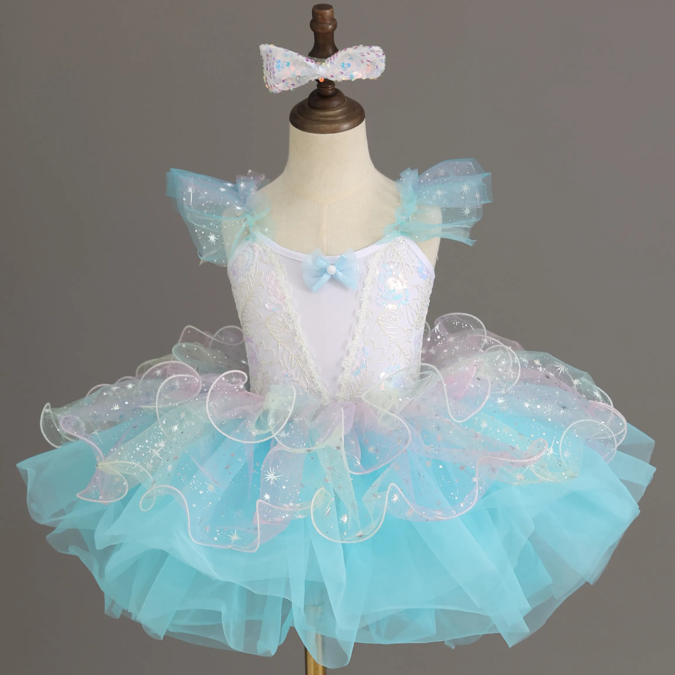 children-clothes-ballet-dress-performance-tutu-skirt-clothes-kindergarten-cute-girls-stage-costumes-dance-children-clothing