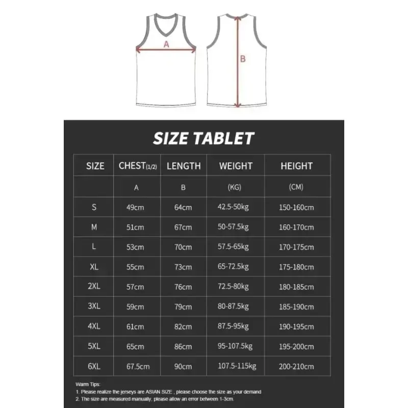 2025 قميص كرة السلة الصيفي الساخن # 10 تي شيرت BAYERN MUNCHEN للرجال سترة رياضية بدون أكمام تي شيرت خاص لكرة السلة جيرسي