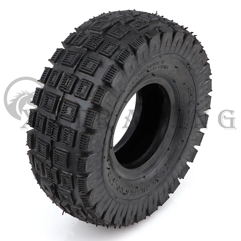 11 inch Pneumatic tyre 3.00-4 Inner and outer tire for Gas scooter bike wheel Chair motorcycle 10\'\'Electric Scooter Wheel parts