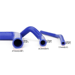 7 Hauptverkäufe Honda Calcas - №7