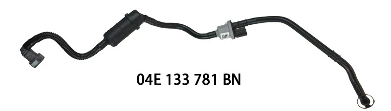 valvula-solenoide-04e133781bnbqbp-del-recipiente-del-carbon-activado-de-las-piezas-automotrices