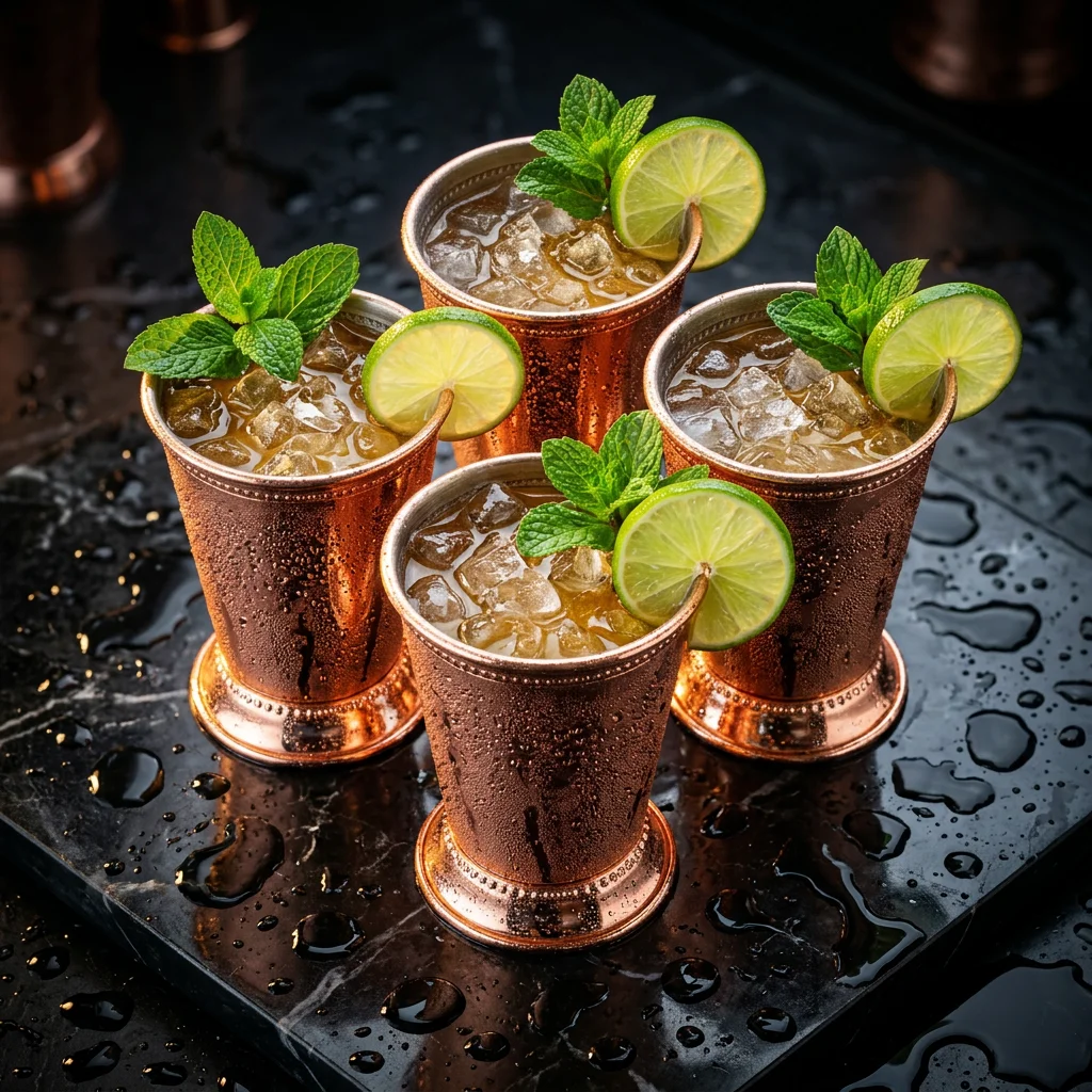 4pcs Elegant Rose Gold Stainle - Wine Beer Mixed Drinks review and price
