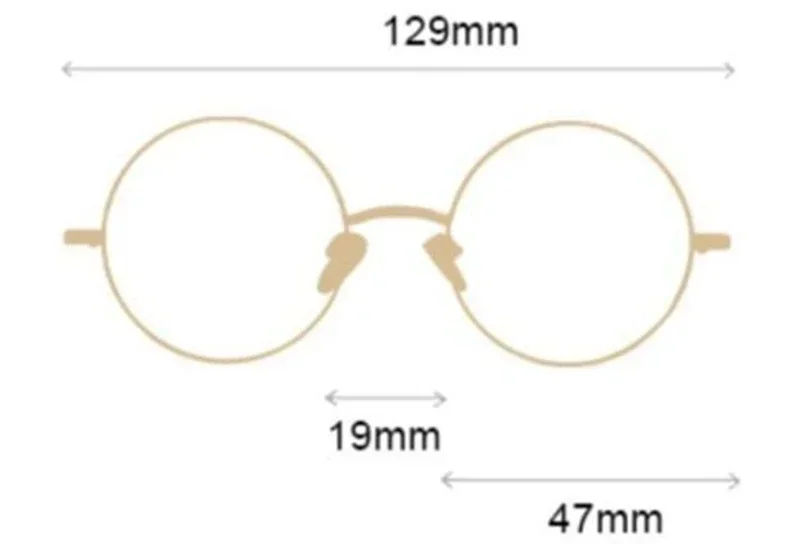 New Anime SAKAMOTO DAYS Sakamoto Taro Cospaly Adult Unisex Glasses Silvery Frame Eyewear Halloween Carnival Props