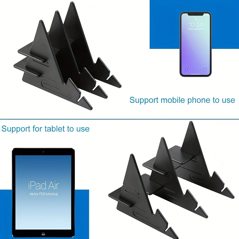 Optical Imaging Drawing Board Portable Sketch Reflection Painting Mirror Plate Tracing Copy Table for Students & Beginners