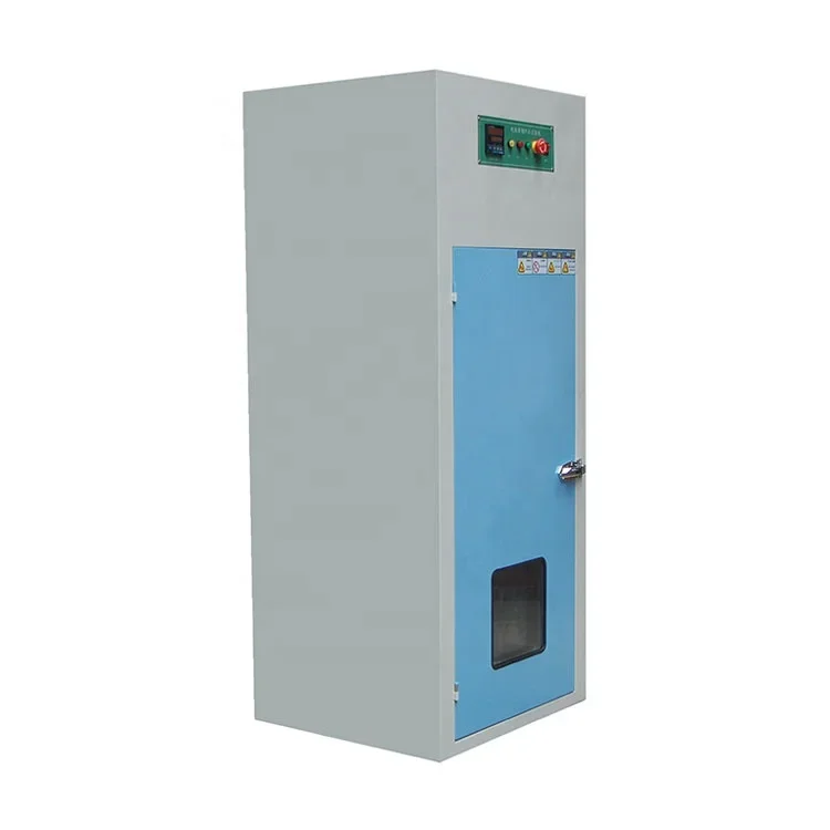 

Acceleration Impact Test Chamber Lithium Battery Charge Discharge Test Equipment