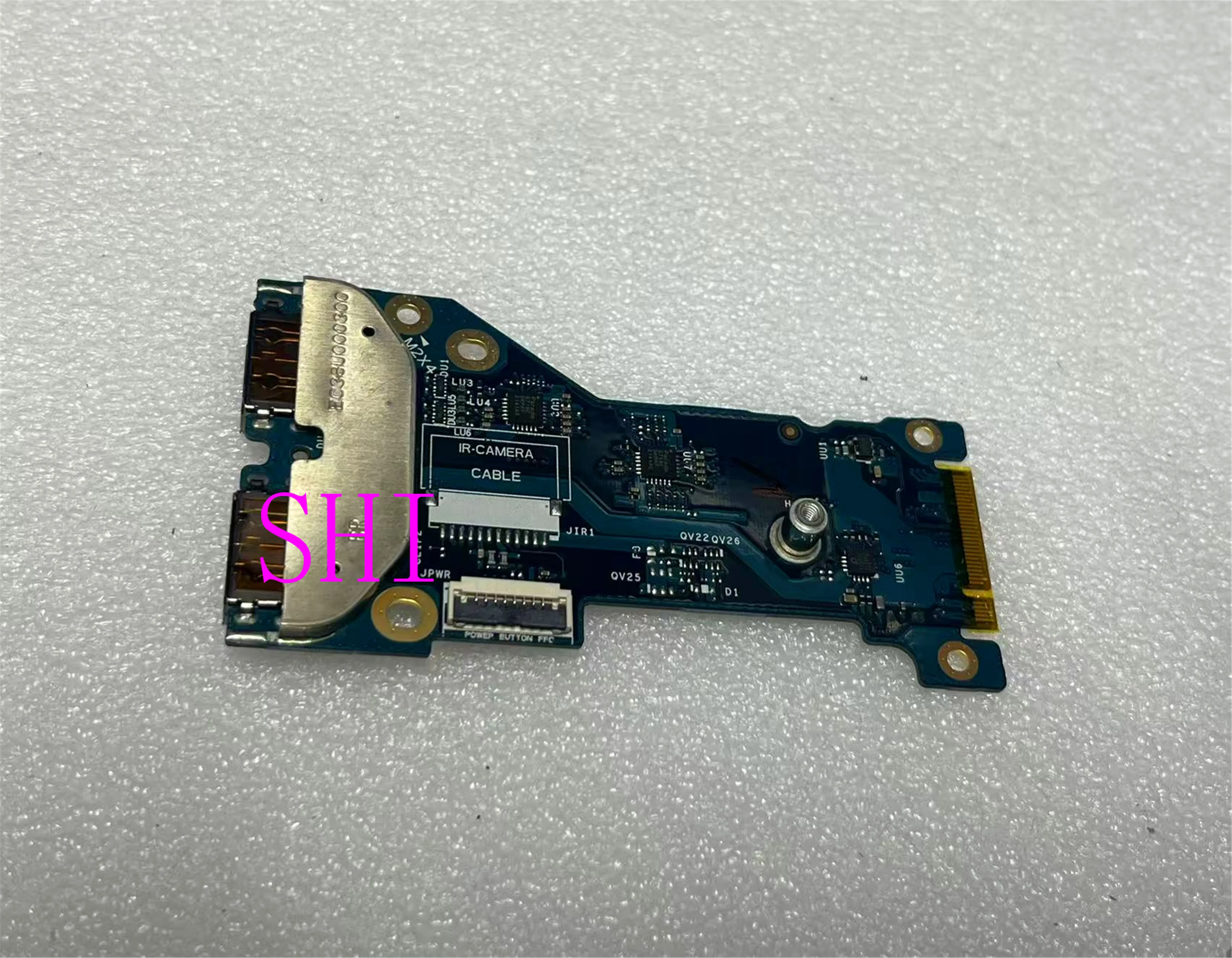 LS-L65GP Original F…