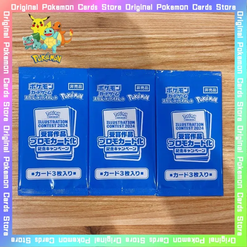 original-y-genuino-pokemon-ptcg-version-japonesa-sv9a-booster-pack-tarjeta-especial-hot-wind-arena-trading-anime-tarjetas-coleccionables