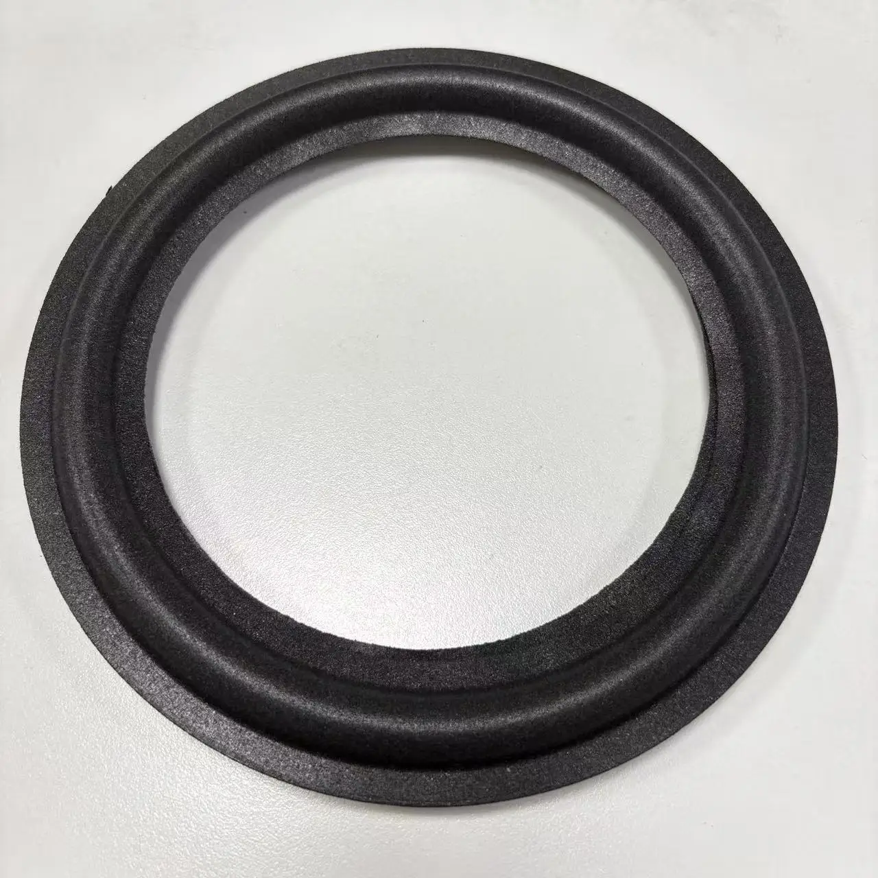 Speaker Repair Parts Foam Edge Folding Ring Subwoofer For JBL 408G 308G LX-440 LX-500 LX-700 LX-800 LX-1000 LXE-550 LXE-770 view 4