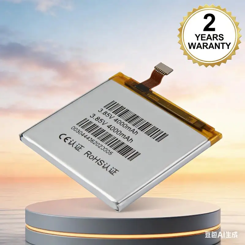 

Аккумулятор t220(HQ-3565N) для Samsung Galaxy Tab A7 Lite 8.7 2021 SM-T225N SM-T225C SM-T220 SM-T225, 3.85 В, HQ-3565N, HQ-3565S