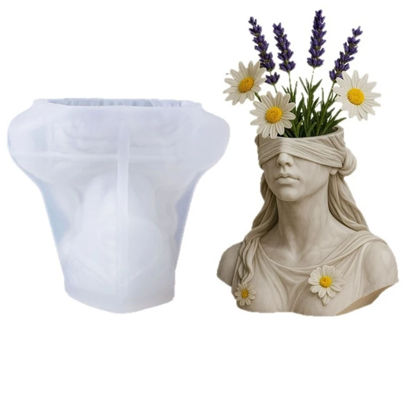 molde-silicone-multiuso-com-design-deusa-vendada-molde-para-plantador-concreto-para-joias-resina-e-decoracao