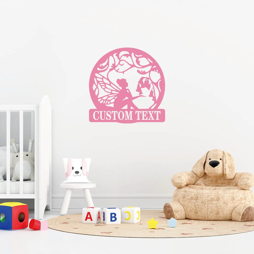 1Pc New Personalize… - image