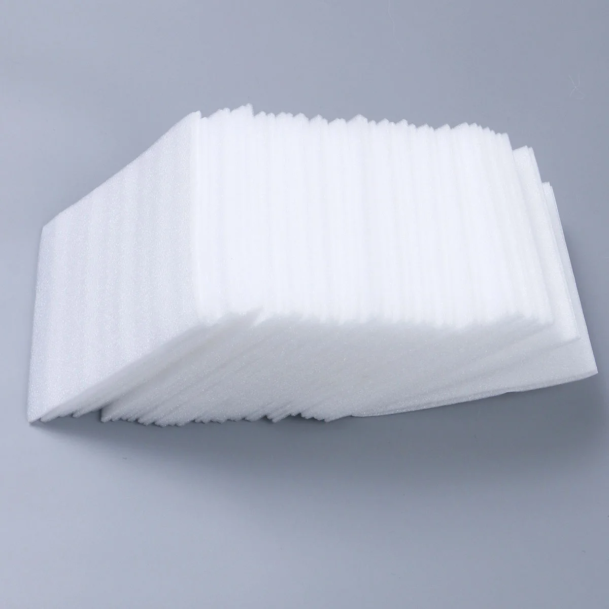 

40 Pcs Ceramic Protection Pacakge Material Glassware Packing Supplies for Moving Shipping