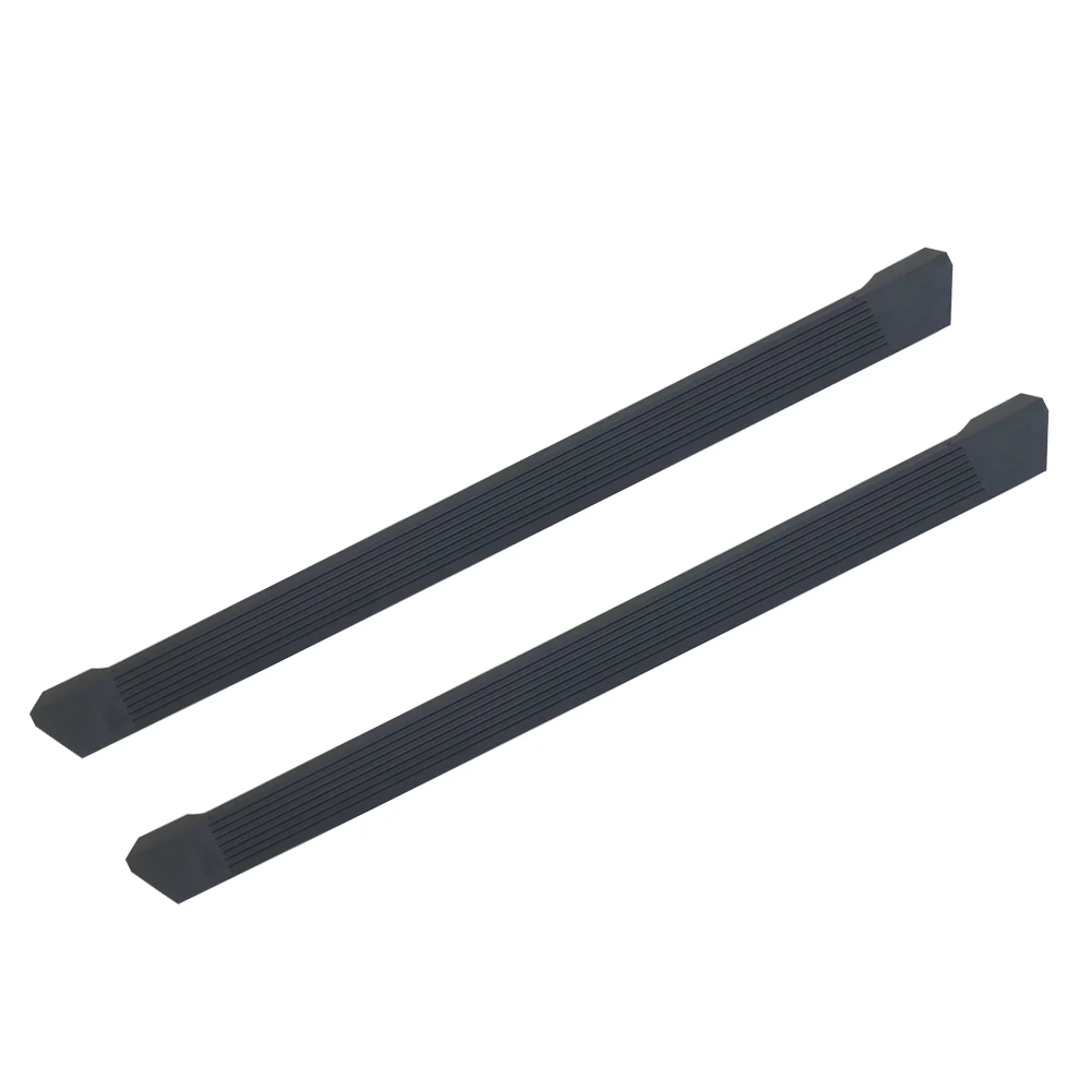 Marchepied automatique électrique rétractable, marchepied latéral pour Ford Ranger Raptor, 2025