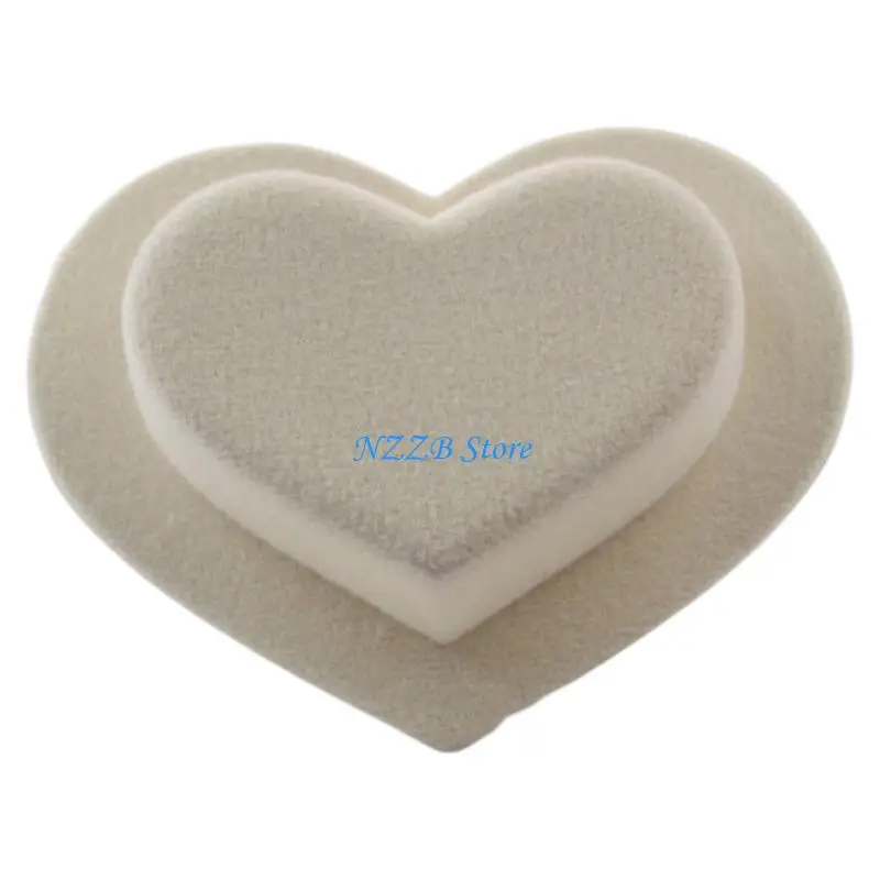 

T21F Lady Fearscinator Base Multy Color добавить элегантный в свадебную вечеринку