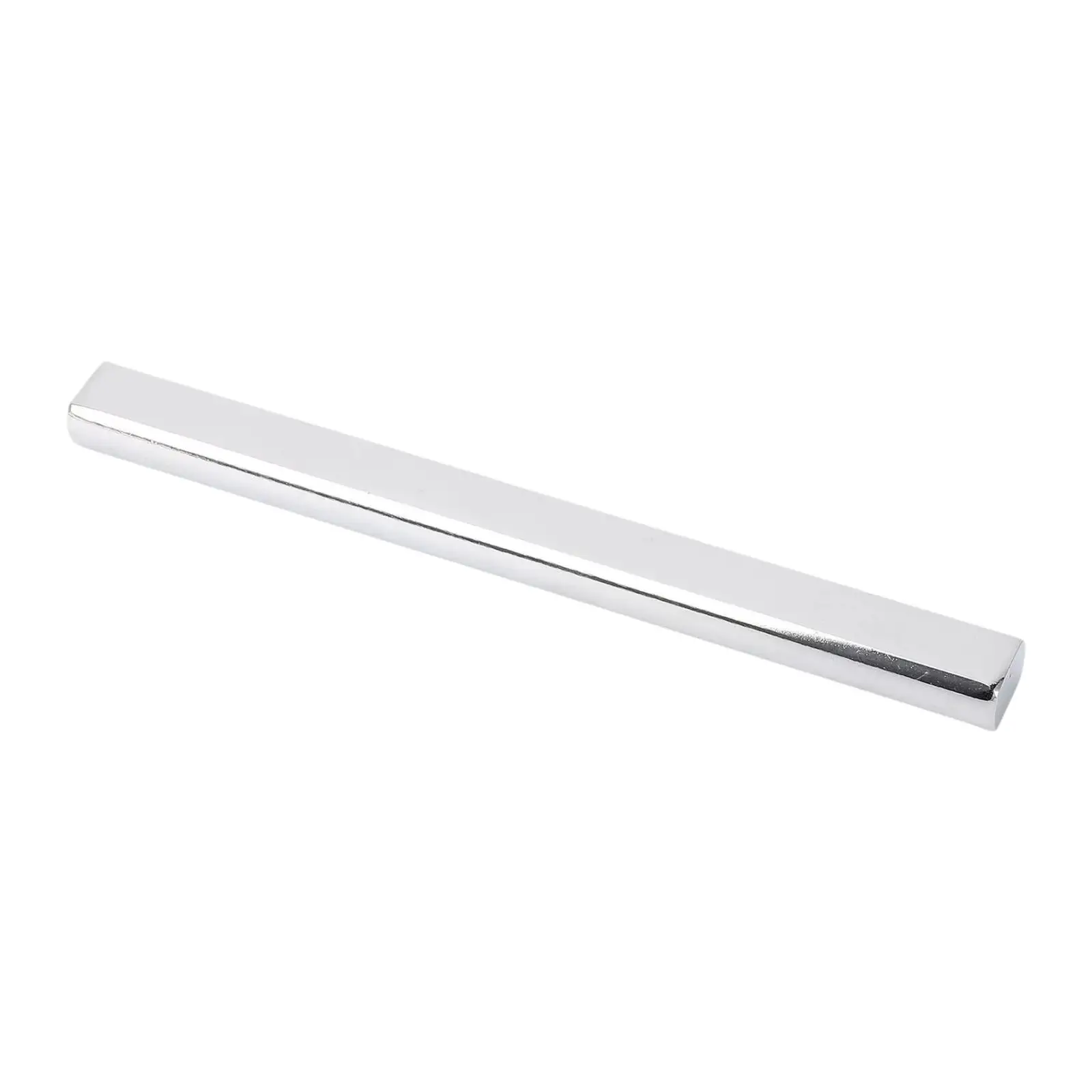 

3/4 inch D and D Steel Steering Shaft Easy Installation Reliable Accessories Repair Part Resistant 8" Length
