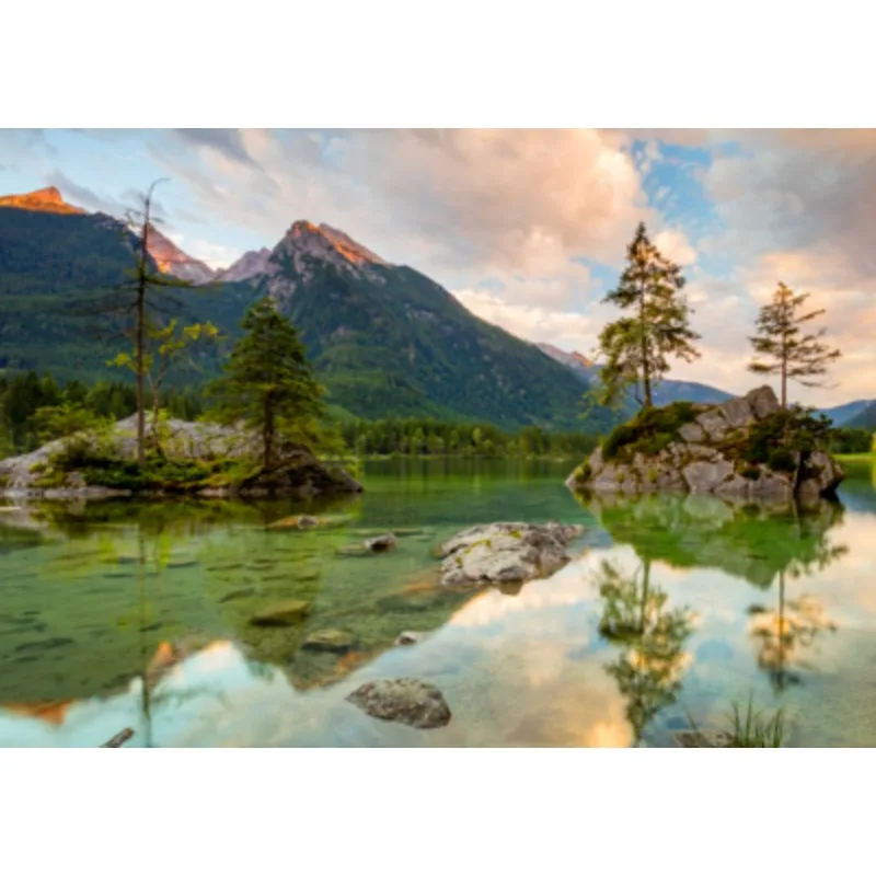 

B-CUBE Q250 Anti-Crash Mini Frame Kit - 250mm Carbon Fiber FPV Quadcopter for F4V3S Flight Control DIY Drone