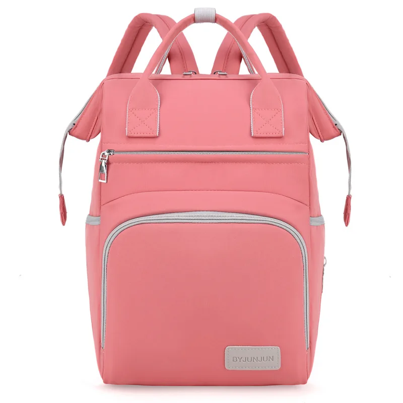 

Сумка для мамы через плечо, дорожное хранилище для мамы ребенка, сумка для молока на спине, изолированная сумка из алюминиевой фольги для матери и ребенка