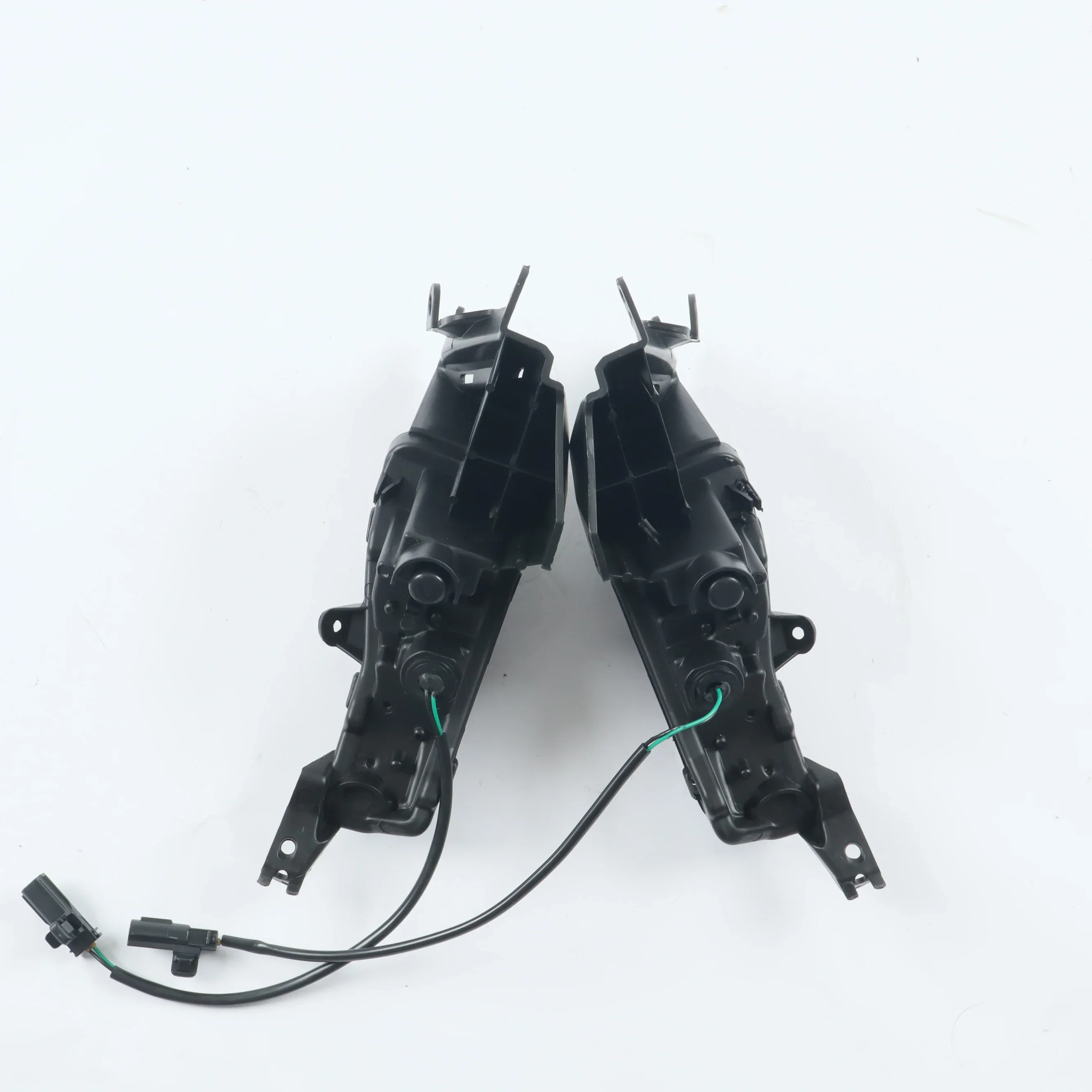 Clignotant LED pour Yamaha, lampe pour T MAX 560 TPrévention 560 2020