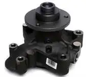 Store code: 504320901 internal recirculation (water pump) DAILY FUSO CANTER TEMSA pretij EURO5 (MTS)