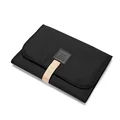 C52-Black