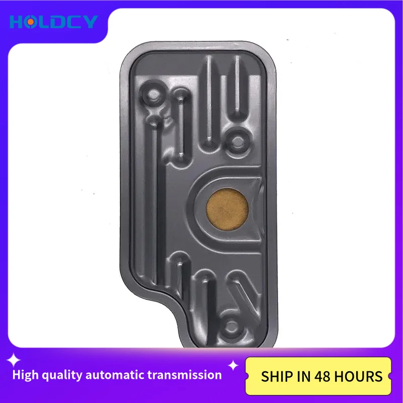 

Масляный фильтр коробки передач для FENGON 500 1.5L 2020-S560 1.8L 2017-2022 S560 2.0L 2021- OSHAN COS5 ° X5 1.6L 2020- RDC18FA 15123