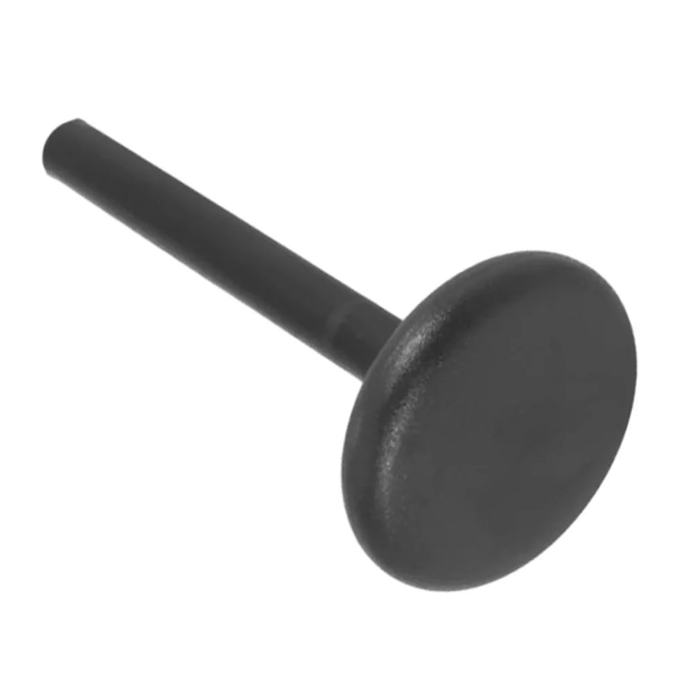 

1pc Car Rear Seat Back Release Knob for Suzuki Grand Vitara SQ416 SQ420 SQ625 XL7 Jimny SN413 FJB43V 87211-74G10-P4Z