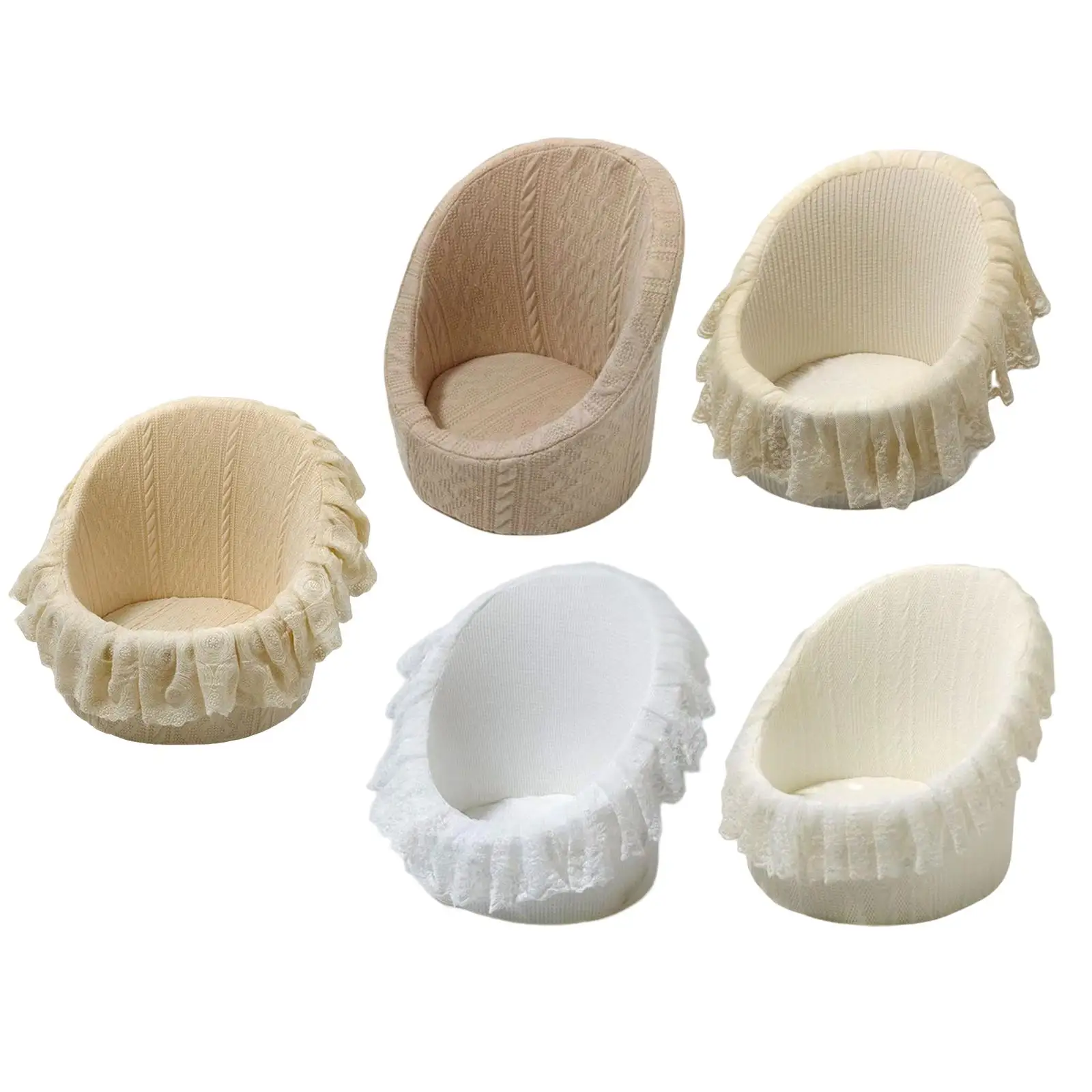 mini-sofa-de-algodon-para-fotografia-accesorio-de-cesta-para-posar-ideal-para-baby-shower-y-sesiones-de-fotos-en-estudio