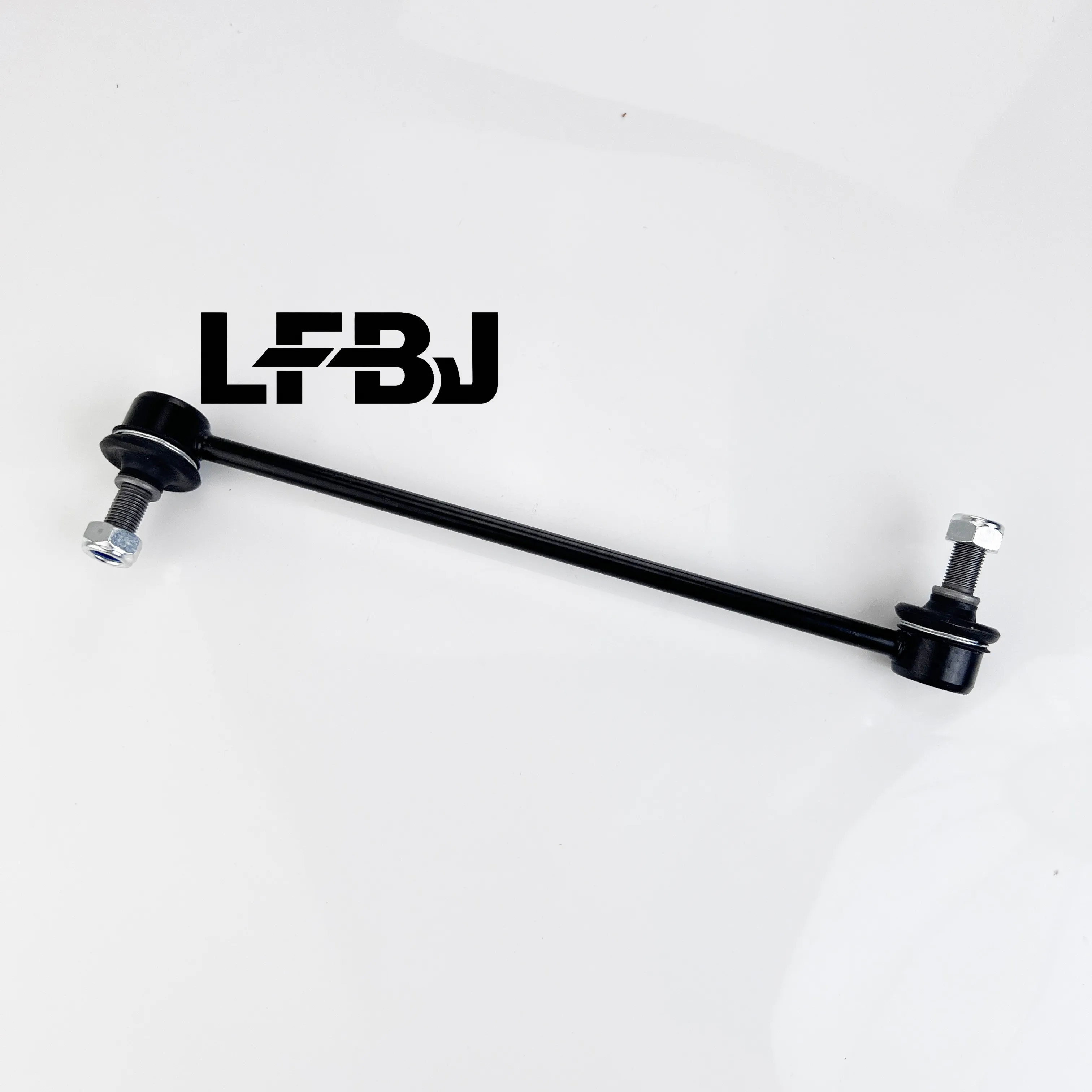 B20-2906210 2pcs Front Left Sway Bar End Link Ball Joint Compatible Dongfeng EVO X3 X5 SX6 Chassis Suspension Accessory