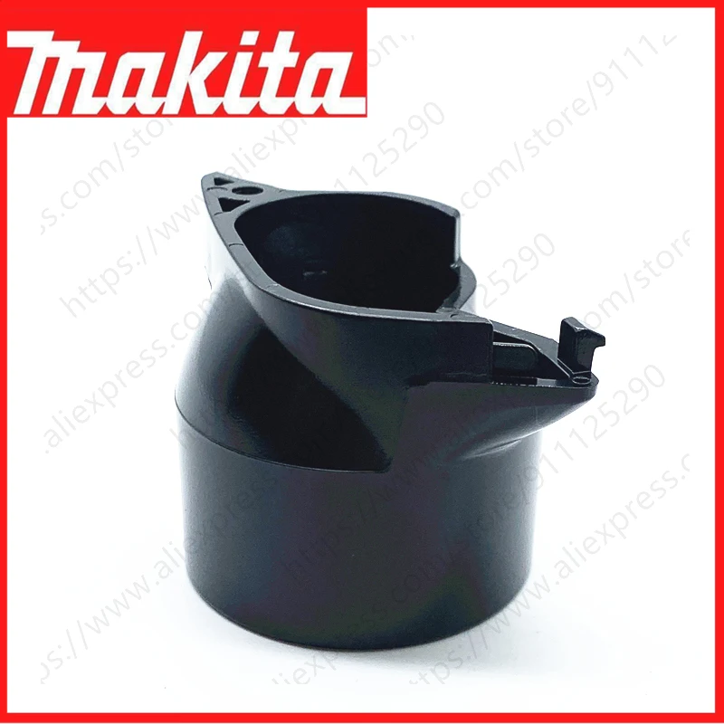 فوهة لماكيتا M1901 M1902 MT191 KP0800 DKP140 DKP180 BKP140 BKP180