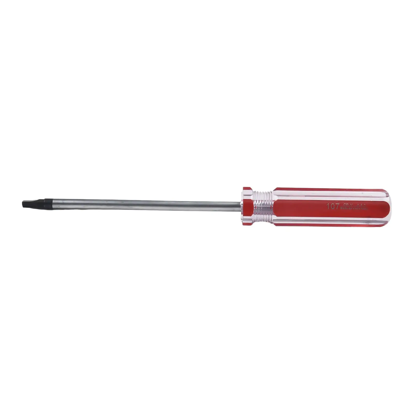 Triangle Screwdriver TA3.0 TA4.2 Accessories Practical To Use Removal TA2.0 TA2.3 Triangle Drive Practical Useful
