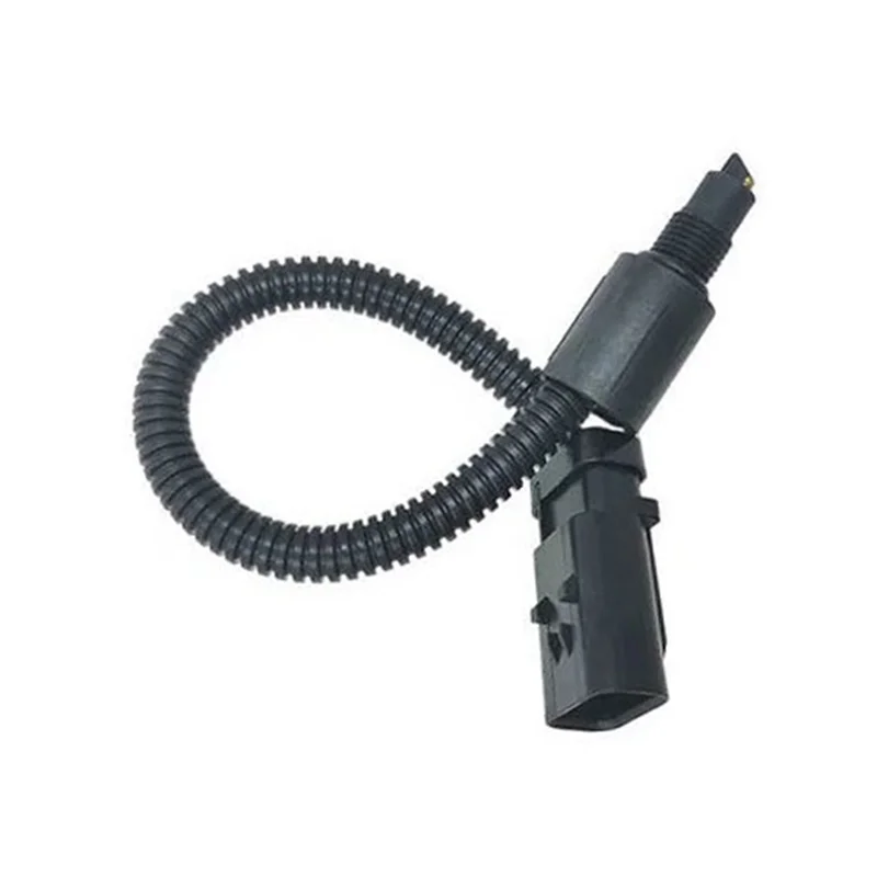 

4395039 439-5039 Датчик сепаратора для E320GC/323/326/330/345/336GC/349F Датчик сепаратора масла и воды-X67A