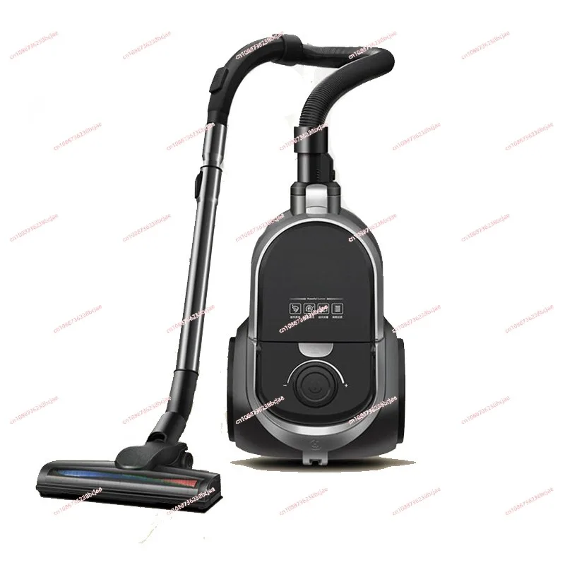 

Vacuum Cleaner Bedroom 1400w Vacuum Cleaner C7 Household Cleaning Machine High Power Strong Suction