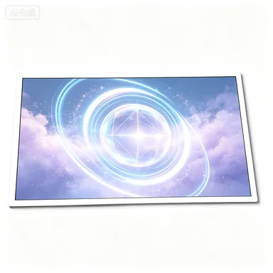 G101EAN02.2 10.1 inch 1280*800 Resolution LCD panel fast shipping
