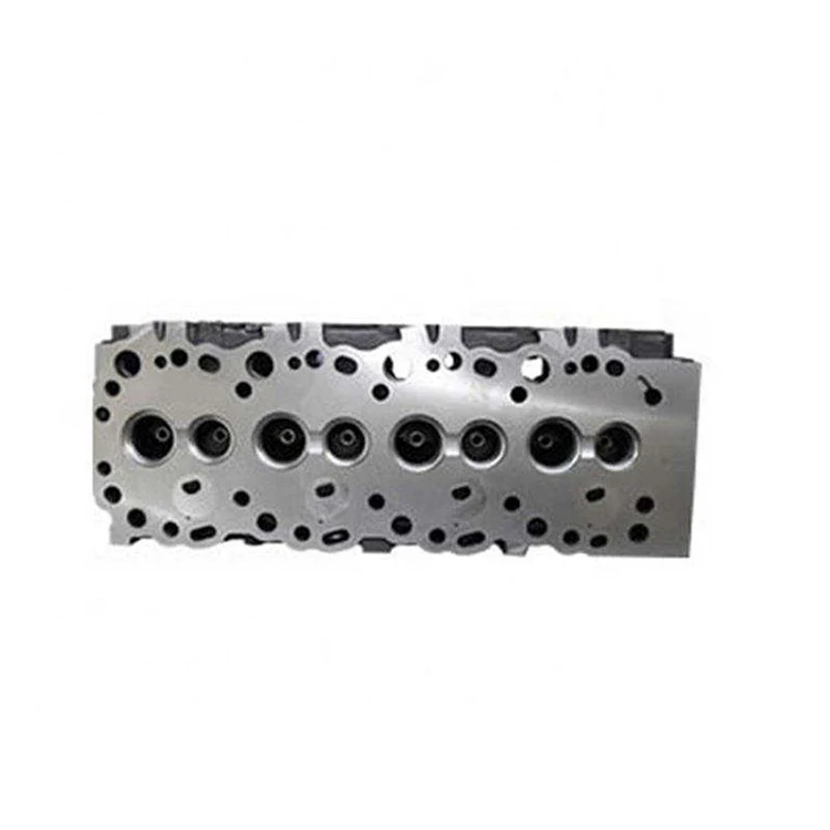 

Cylinder Heads for Ford 2.0 3S7G6C032BB for Ford 2.0 Mondeo Mazda 6 for Focus 2.0L Mondeo 2.0L MAZDA 3 MAZDA 6