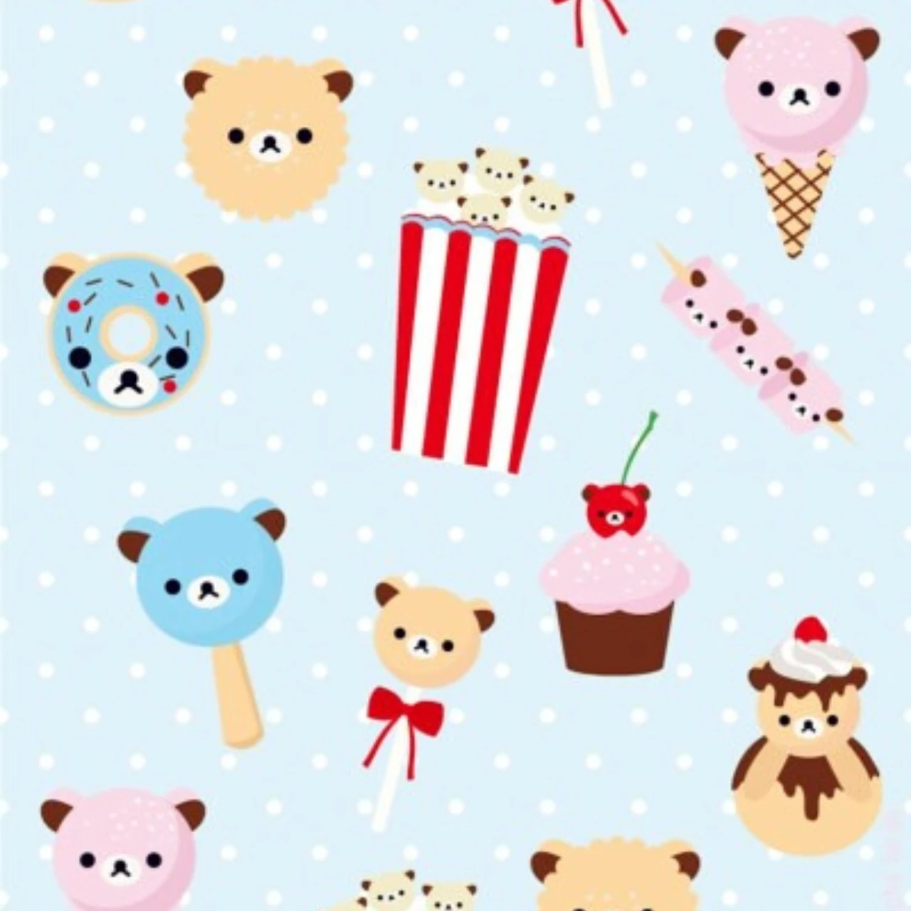 

Алюминиевая передняя защитная пластина GPM, переднее колесо для TMAIYA 1/8, T3-01 Dancing Rider