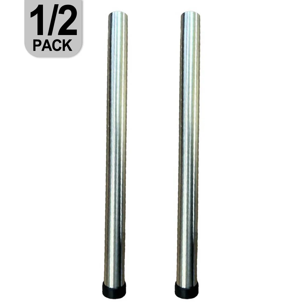 Extension Rod/Wand Pipe For Karcher WD3 WD2 Series Vacuum Cleaner 35mm Home Appliance Parts Household Supplies
