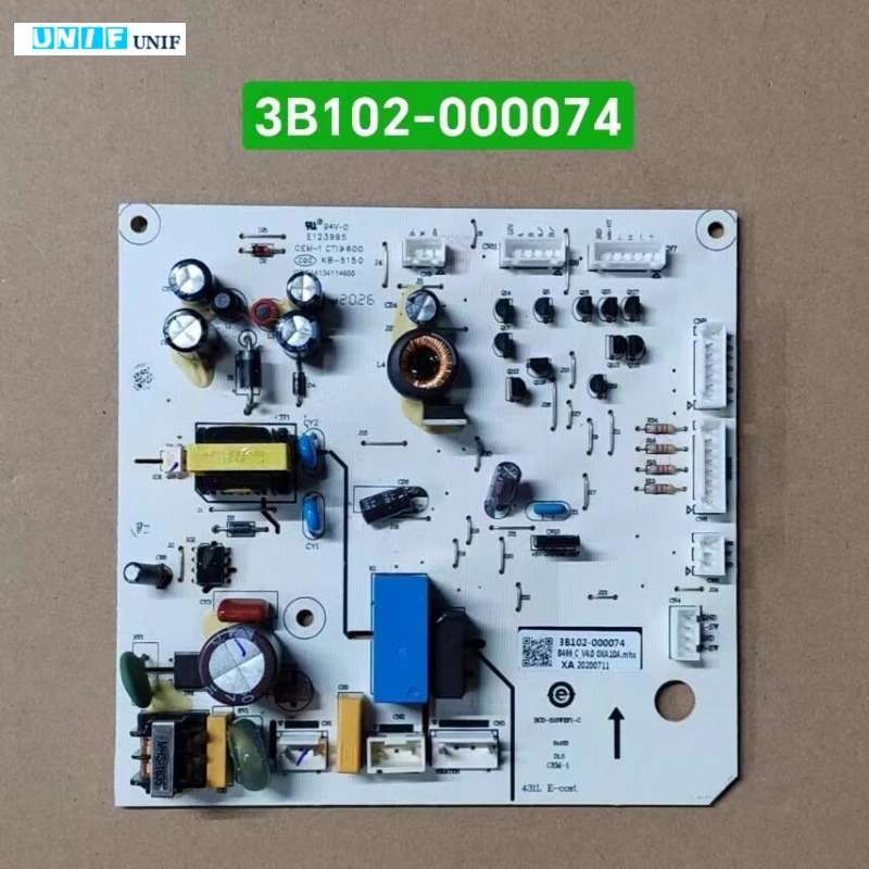carte-de-commande-durable-3b102-000074-pour-refrigerateur-tcl-bcd-518wef1-c-515wefa1