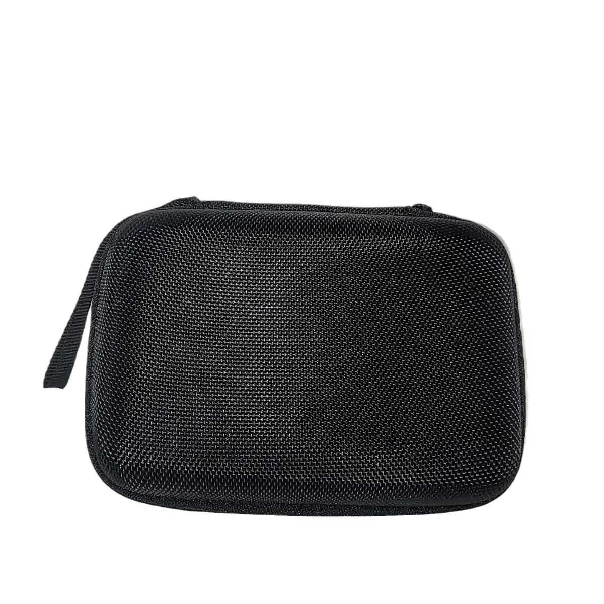 Pour Anbernic RG35XX Pro sac de transport à main Antichute RG35XXPro BATLEXP G350 Console de jeu mallette de rangement boîte sacs de protection