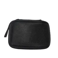 For Anbernic RG35XX Pro Handhled Carrying Bag Antifall RG35XXPro Game Console Storage Case Box Protective Bags
