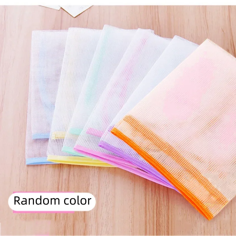 Heat-Resistant Ironing Protection Mesh – Anti-Scald Heat-Insulating Pad – Ironing Board Cover (for garment ironing)