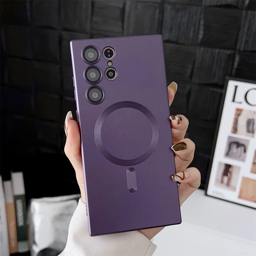 Custodie e coperture per telefoni cellulari