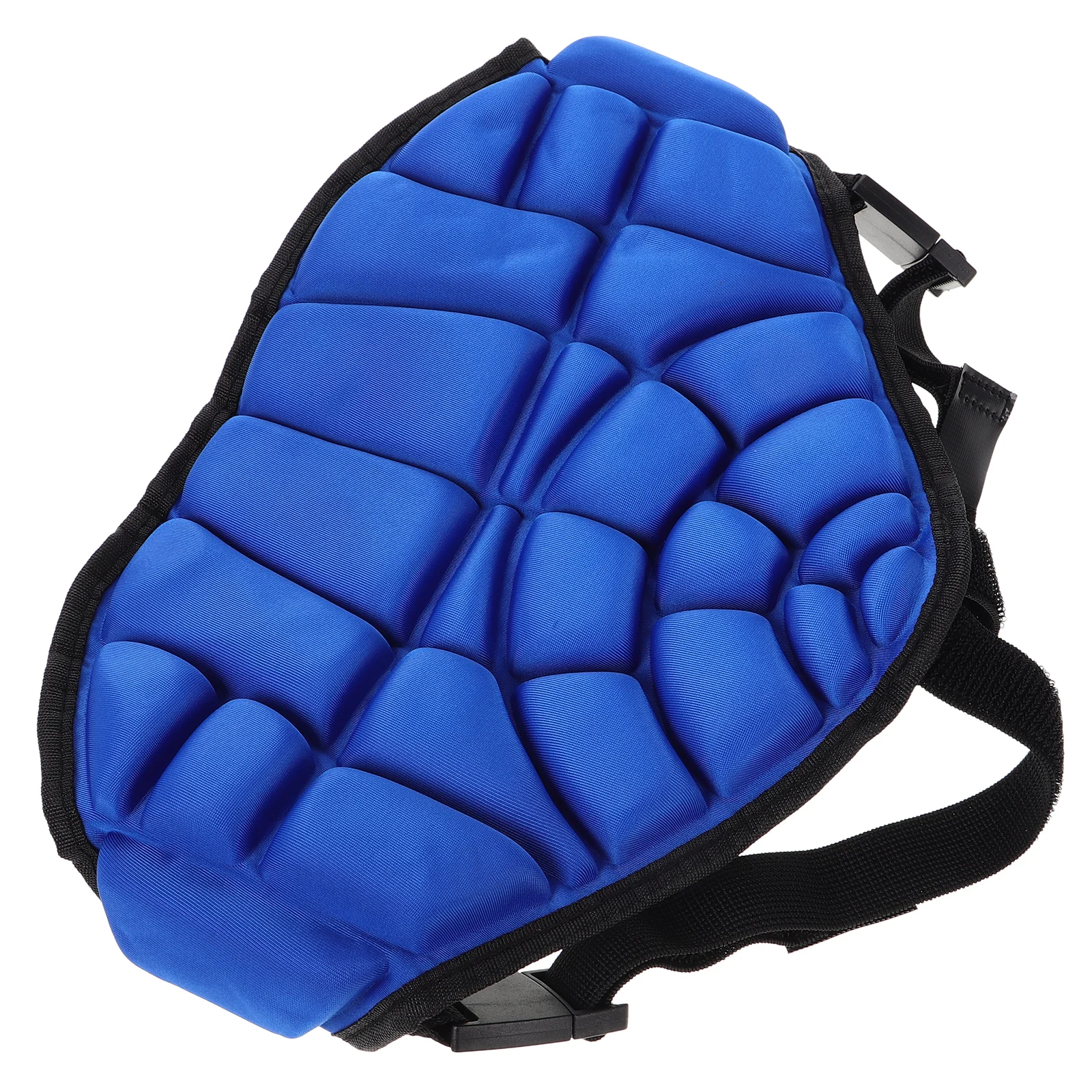 

Roller Hip Pants Butt Pad Skate Kids for Skating Pads Crawl Protection Blue Protector and Women