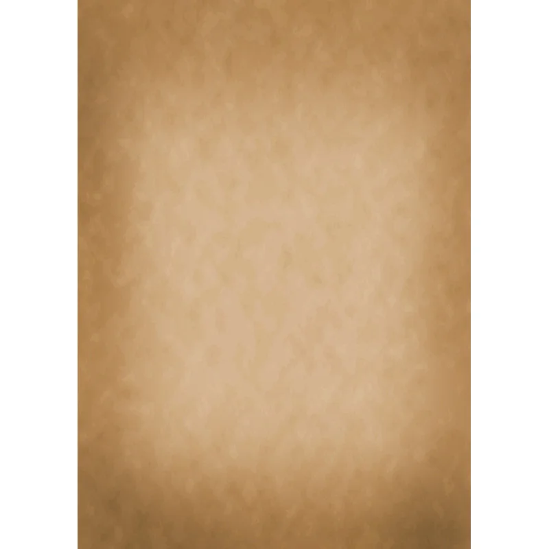 SHENGYONGBAO Digital Printed Vintage Hand Painted Photography Backdrops Props Texture Portrait Photo Studio Background PFK-02