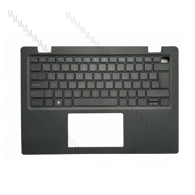 G... New For Dell Latitude 3420 E3420 Palmrest With/No Backlit Keyboard LA/SP 04PX9K